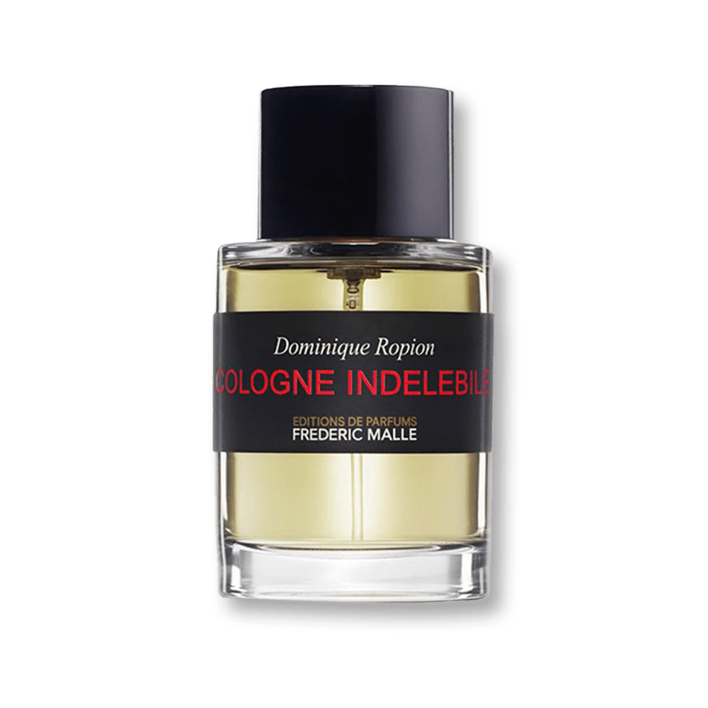 Frederic Malle Cologne Indelebile EDP