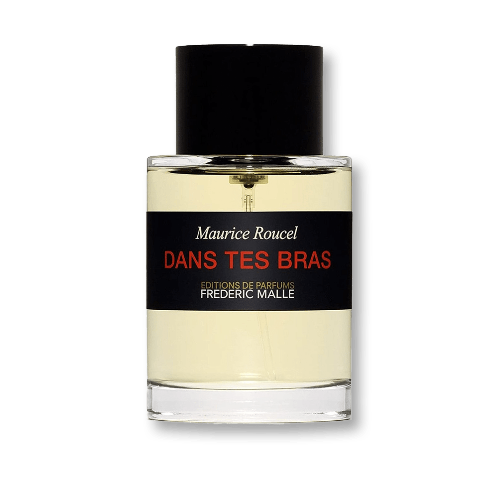 Frederic Malle Dans Tes Bras EDP 100ml
