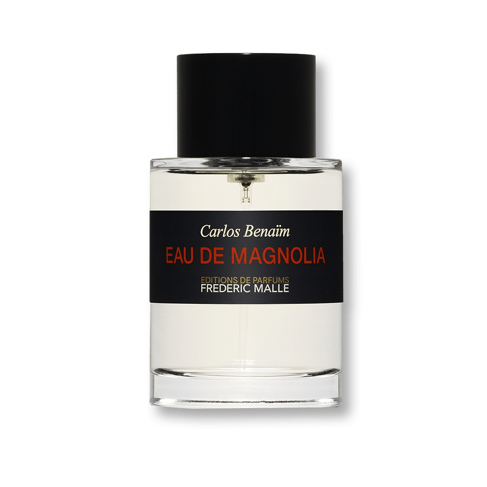 Frederic Malle Eau De Magnolia EDT 1.2ml Sample Vial