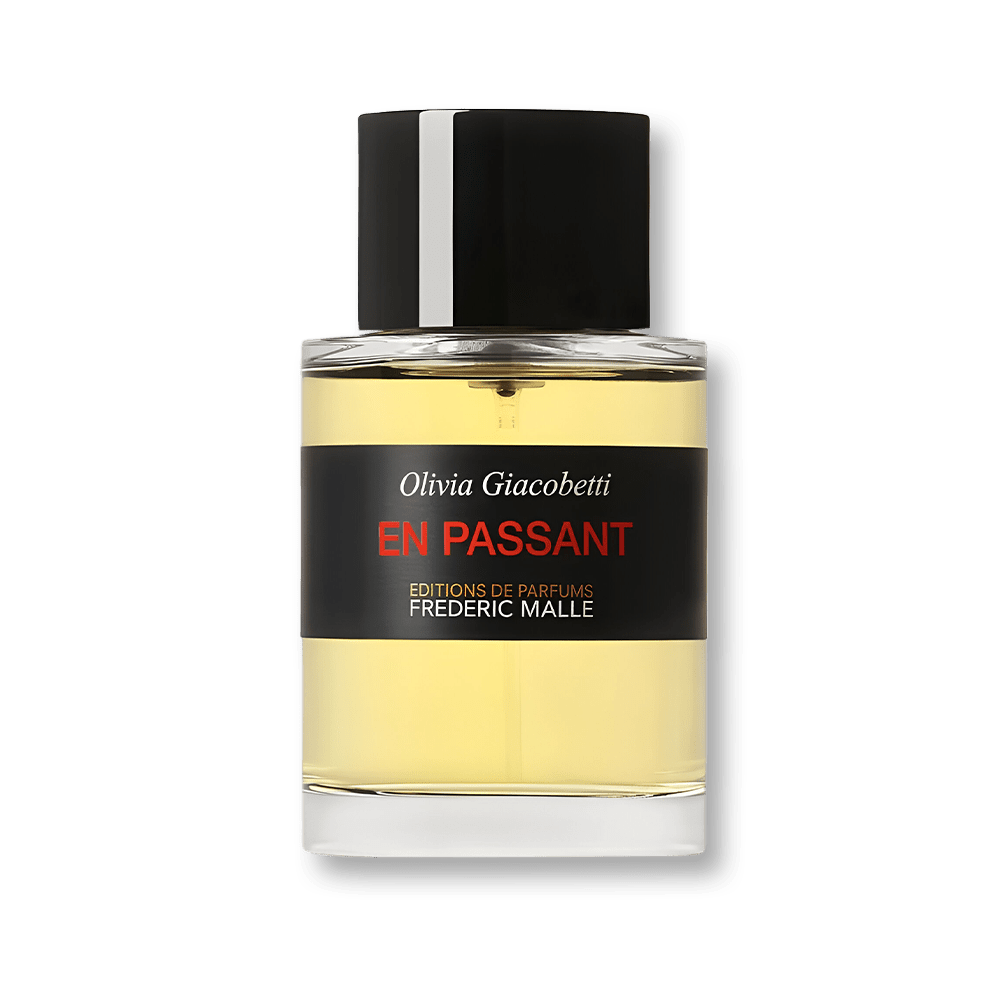Frederic Malle En Passant EDP 1.2ml Sample Vial