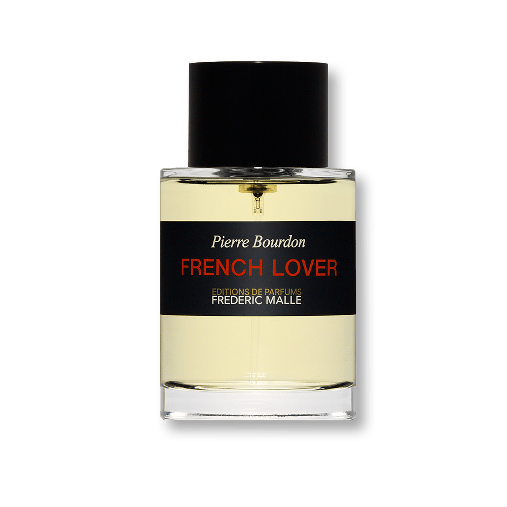 Frederic Malle French Lover EDP 100ml