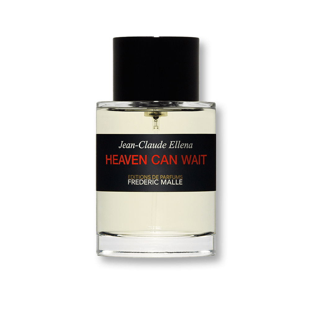 Frederic Malle Heaven Can Wait EDP 100ml