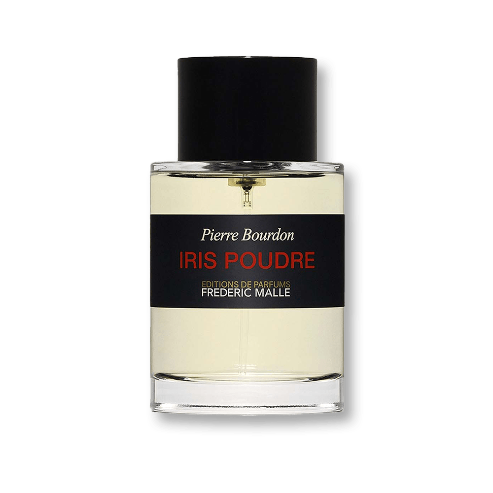 Frederic Malle Iris Poudre EDP 1.5ml