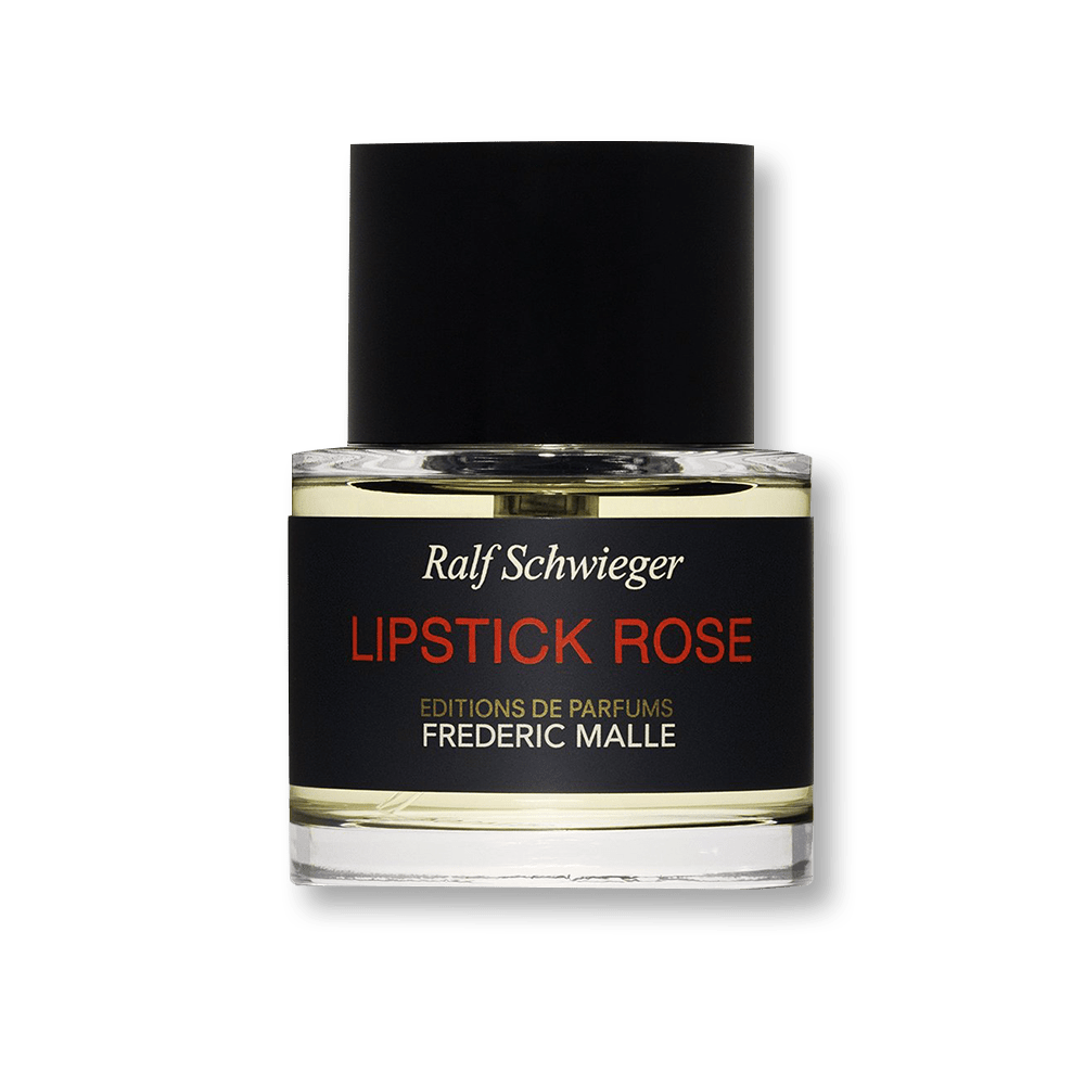 Frederic Malle Lipstick Rose EDP 100ml