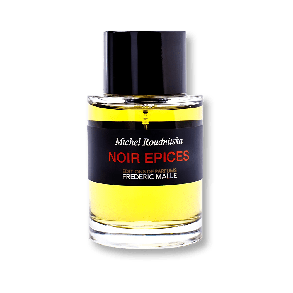 Frederic Malle Noir Epices EDP