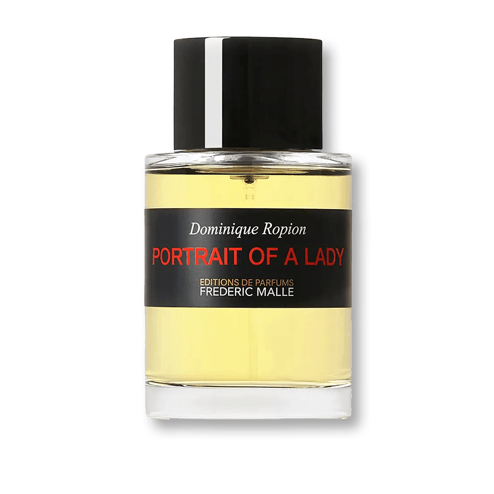 Frederic Malle Portrait Of A Lady EDP