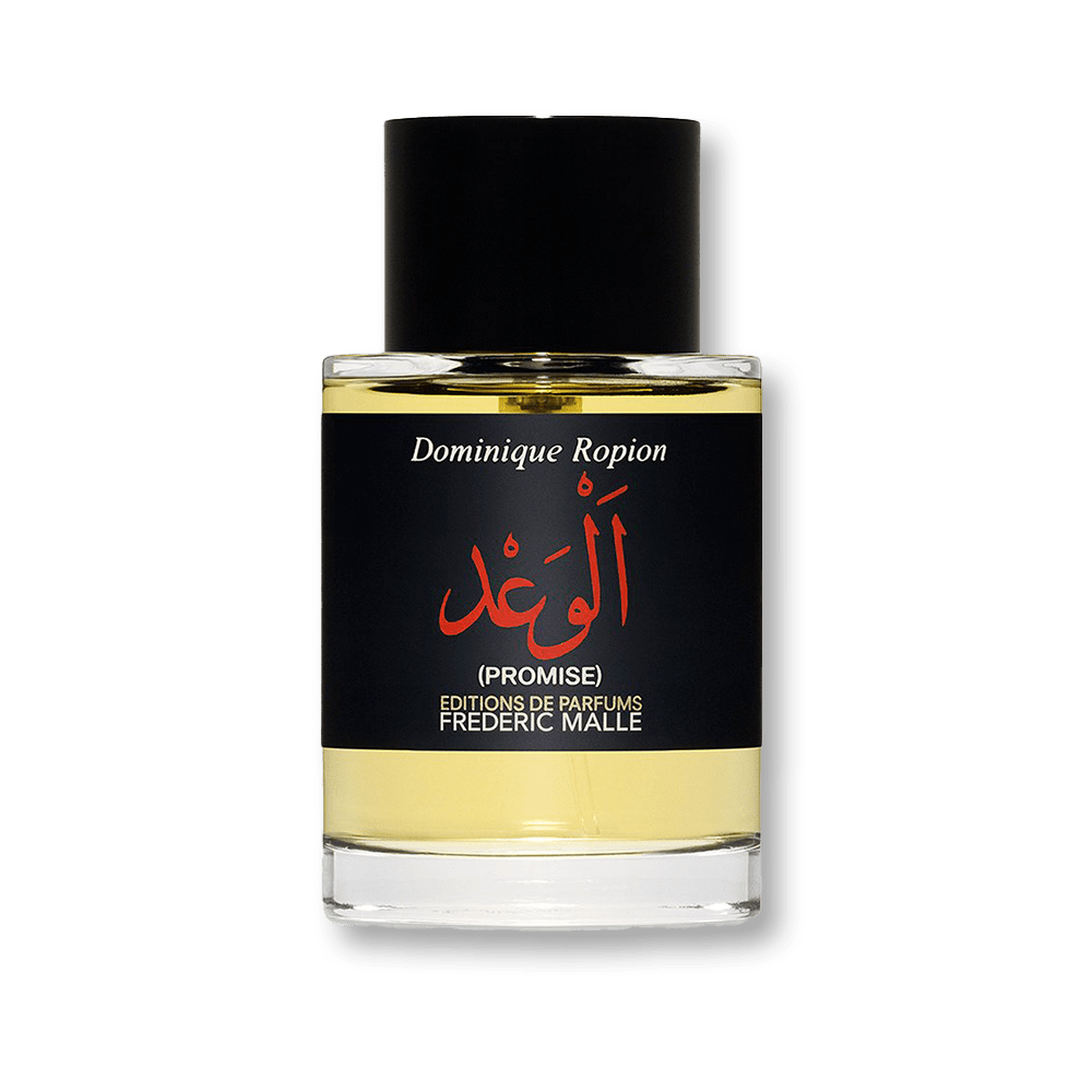Frederic Malle Promise EDP 100ml