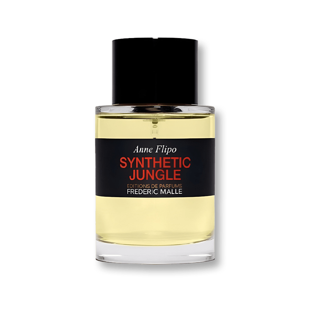 Frederic Malle Synthetic Jungle EDP