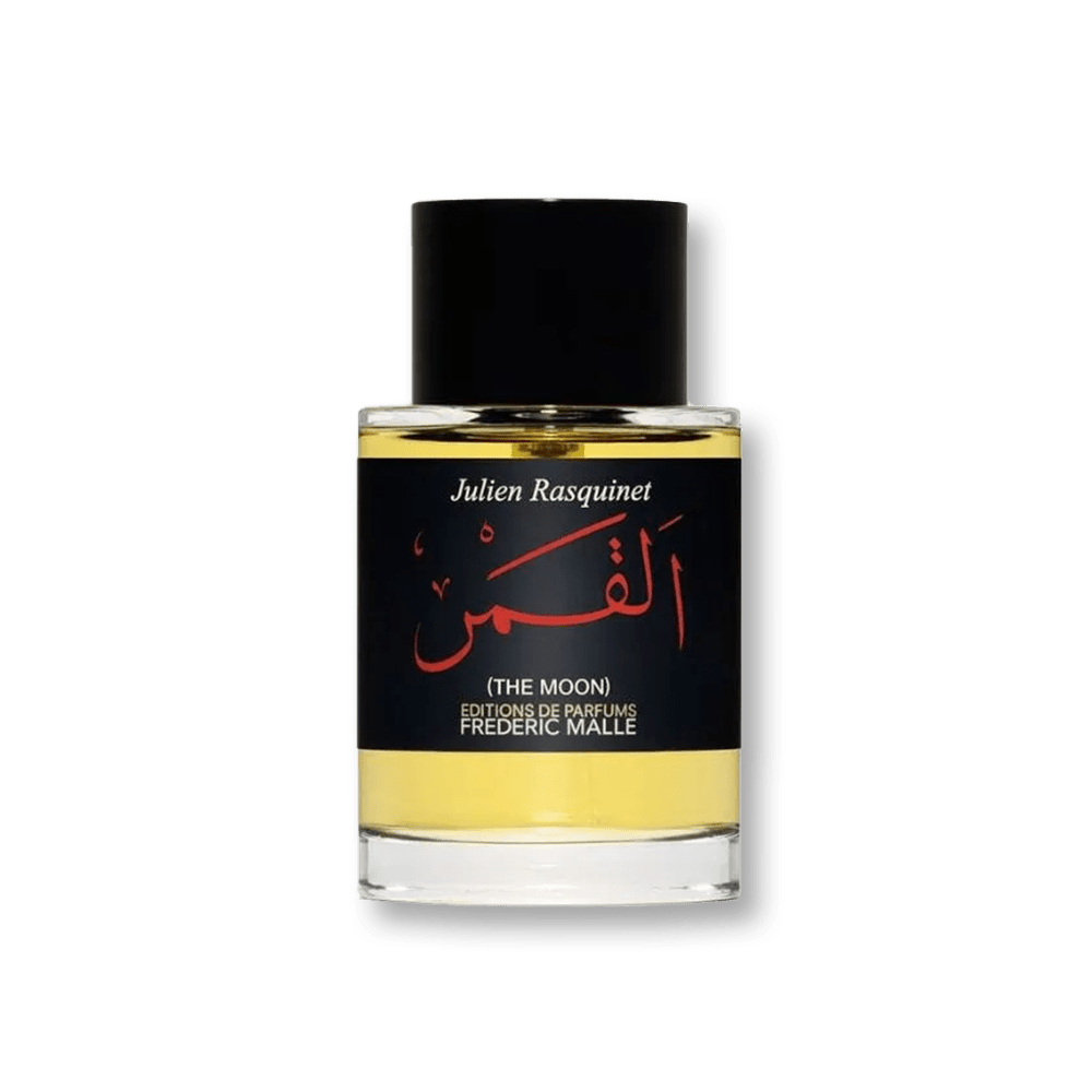 Frederic Malle The Moon EDP 100ml Tester