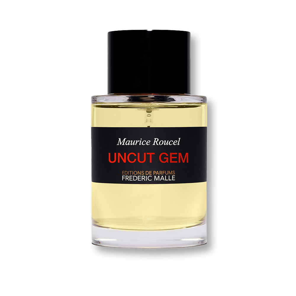 Frederic Malle Uncut Gem EDP 100ml