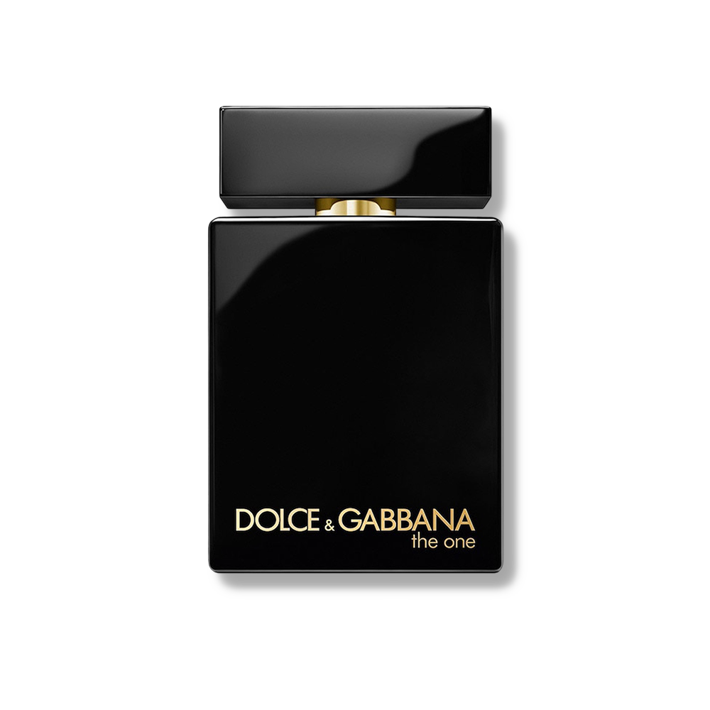 Dolce & Gabbana The One For Men EDP Intense 50ml