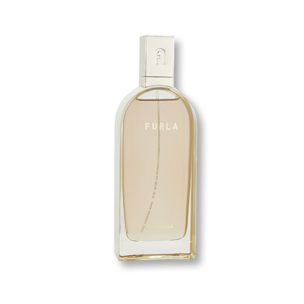 Furla Preziosa EDP 100ml