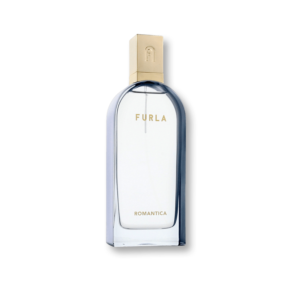 Furla Romantica EDP 100ml