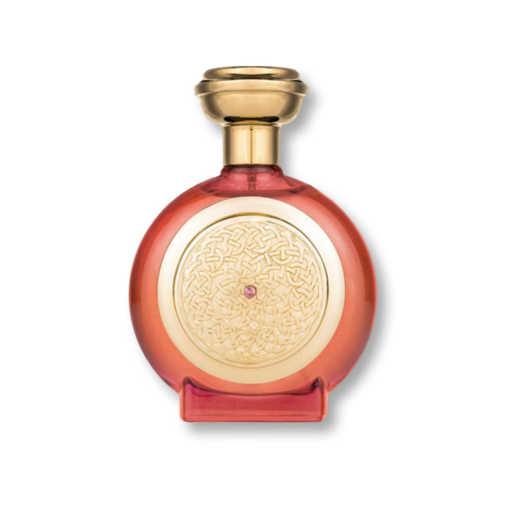 Boadicea The Victorious Oud Sapphire Pure Parfum 100ml