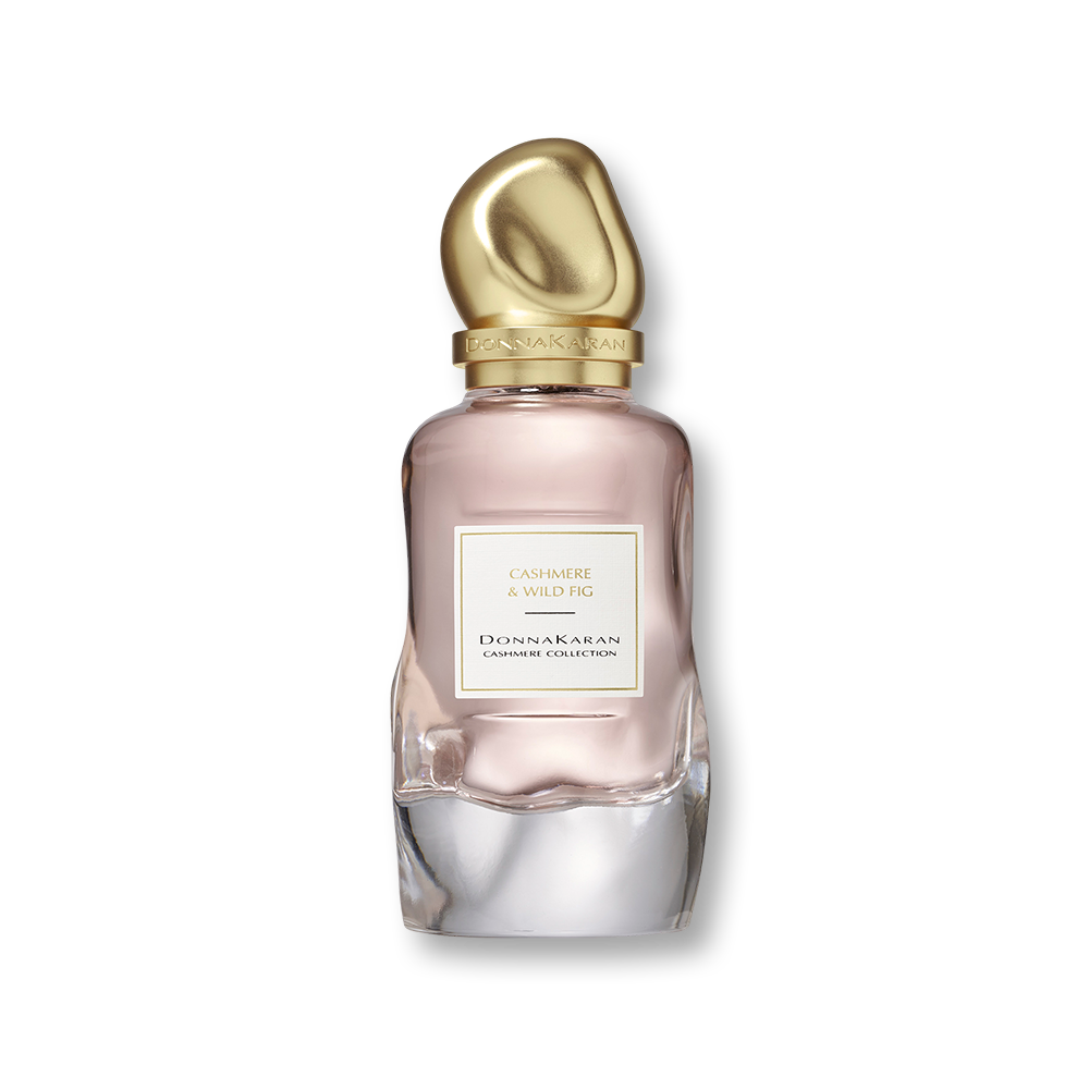 Donna Karan Cashmere & Wild Fig EDP 2ml Sample Vial