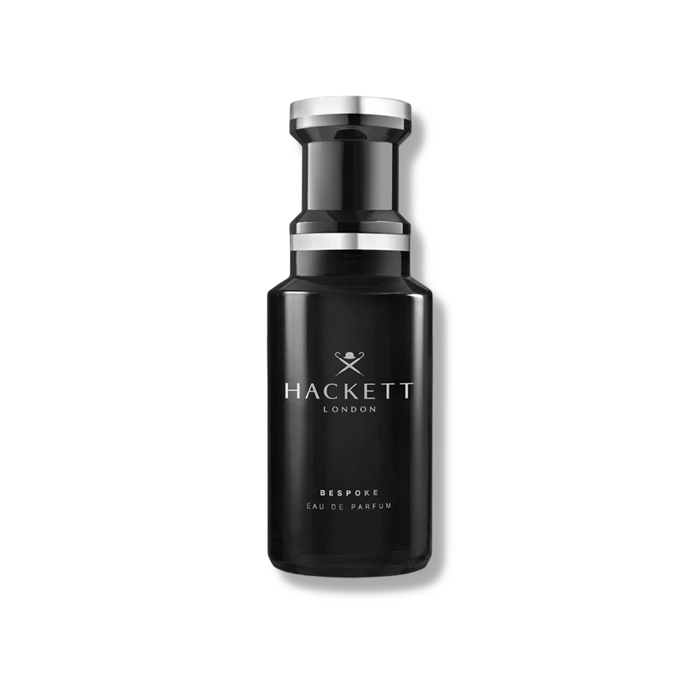Hackett Bespoke EDP 50ml