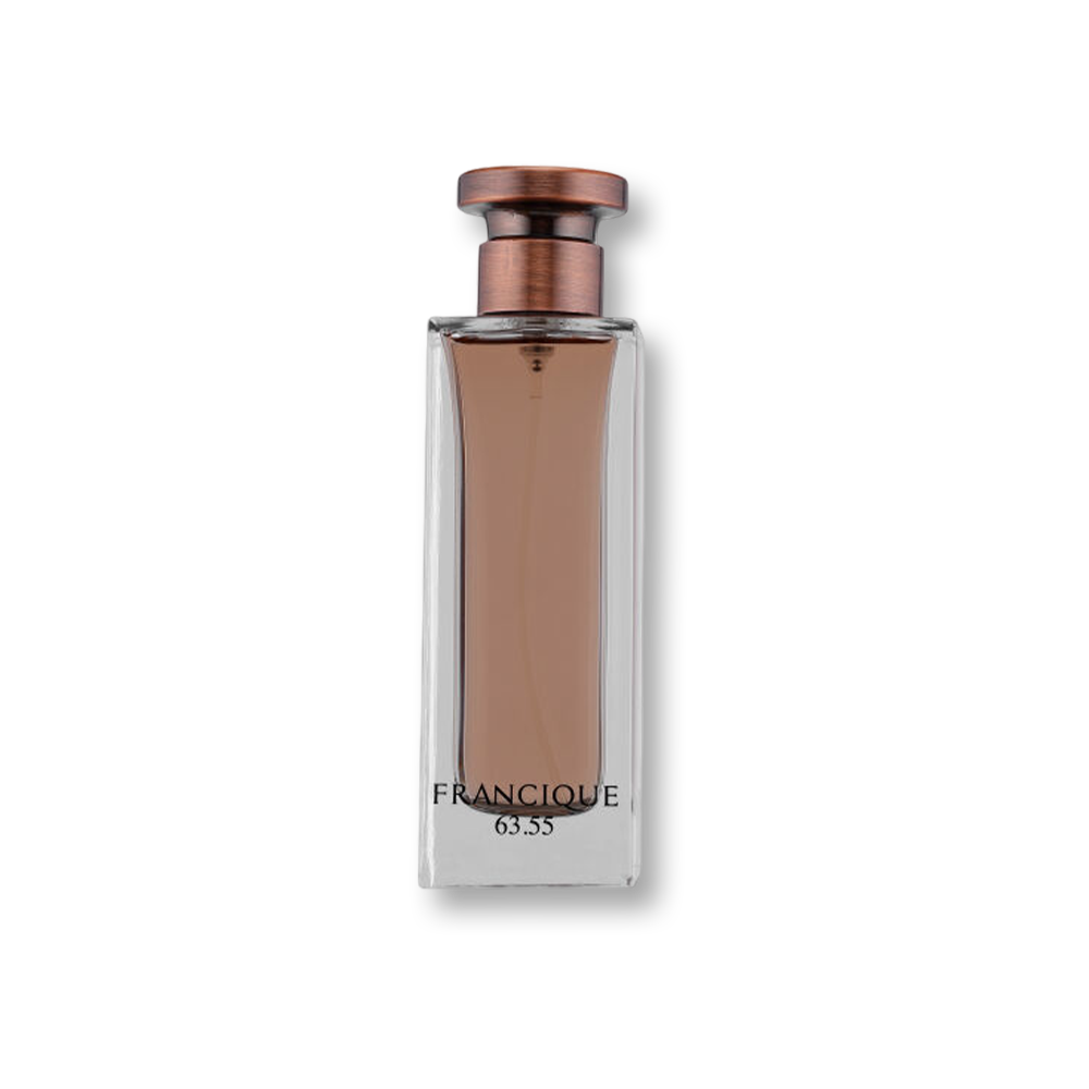 French Avenue Francique 63.55 EDP 100ml