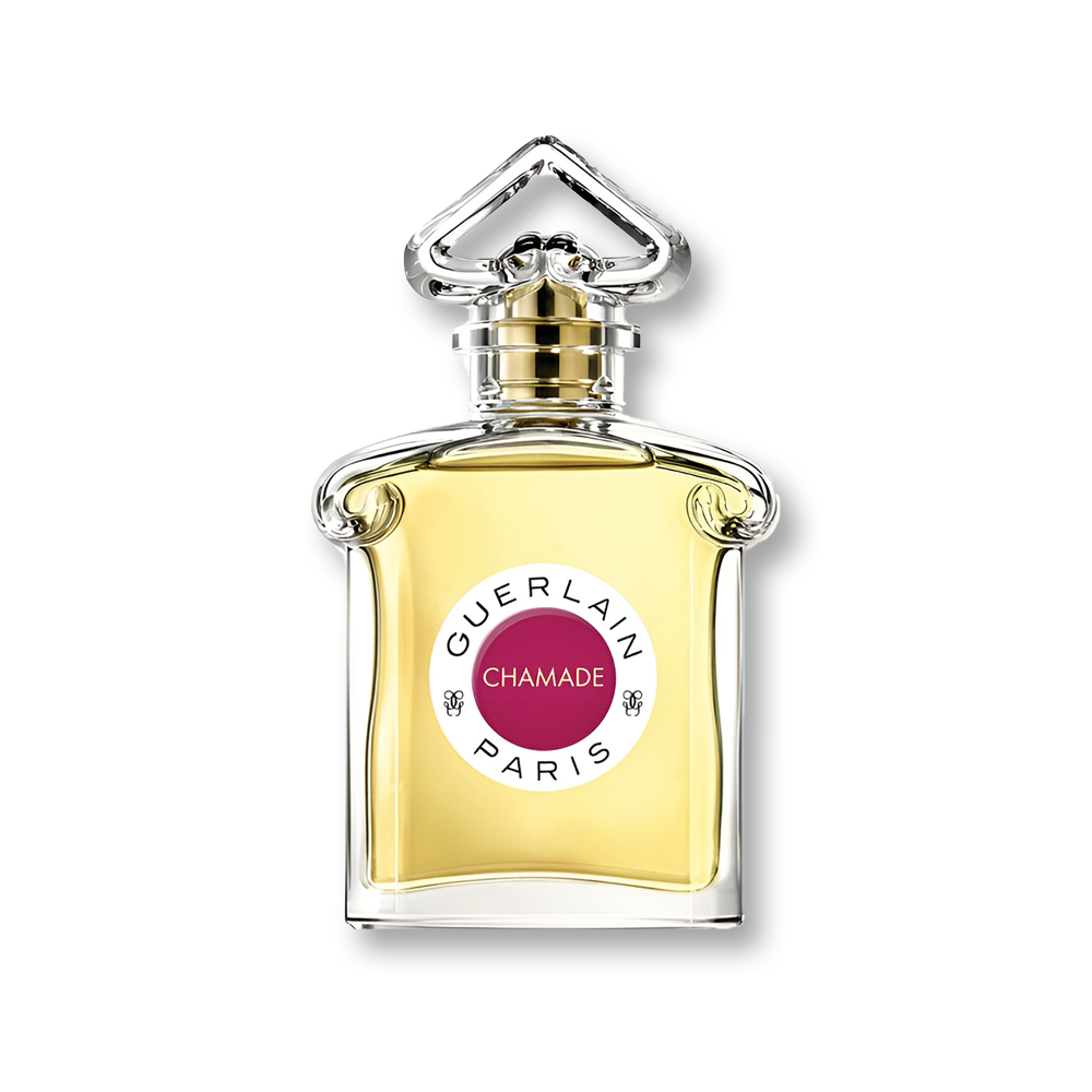 Guerlain Chamade EDT 75ml