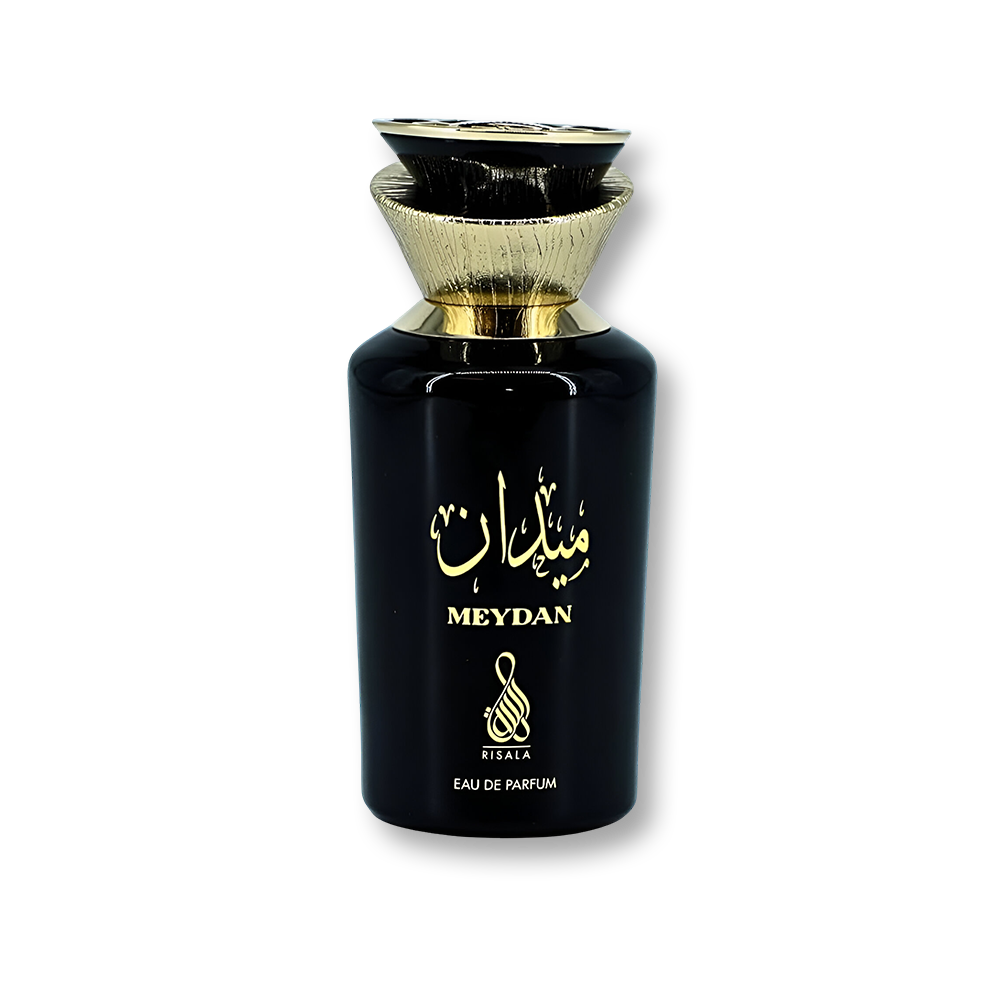 Risala Meydan EDP 100ml