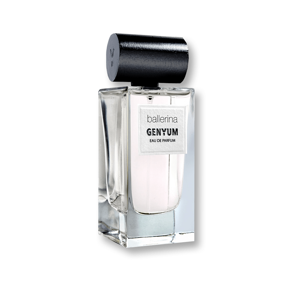 Genyum Ballerina EDP 100ml