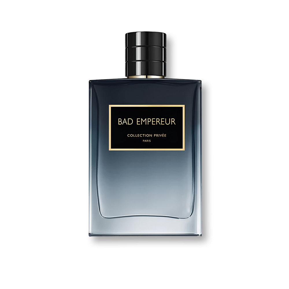 Geparlys Bad Empereur EDP 100ml