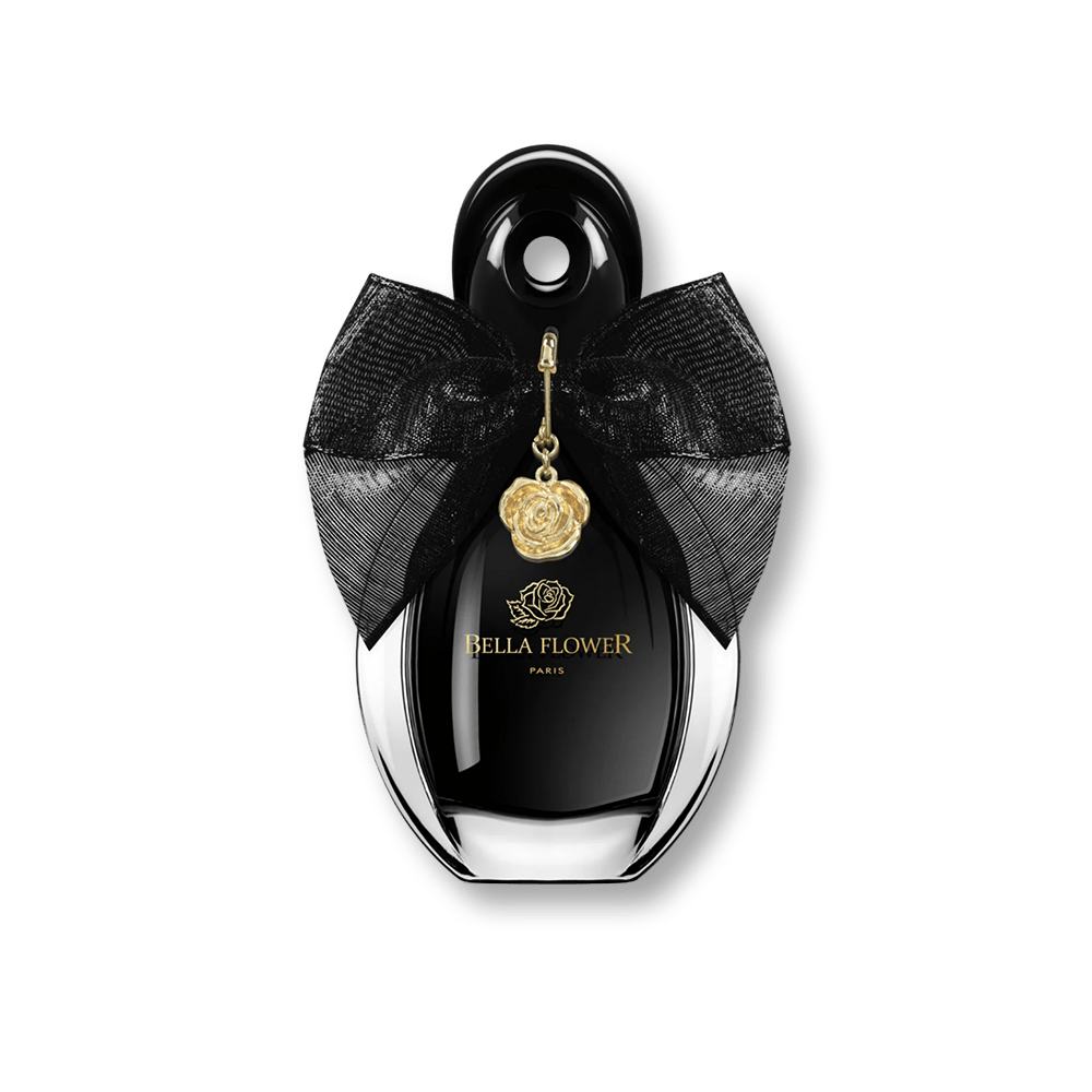 Geparlys Bella Flower EDP 85ml