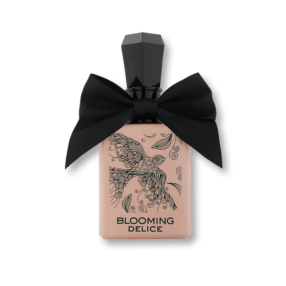 Geparlys Bloom Delice EDP 85ml