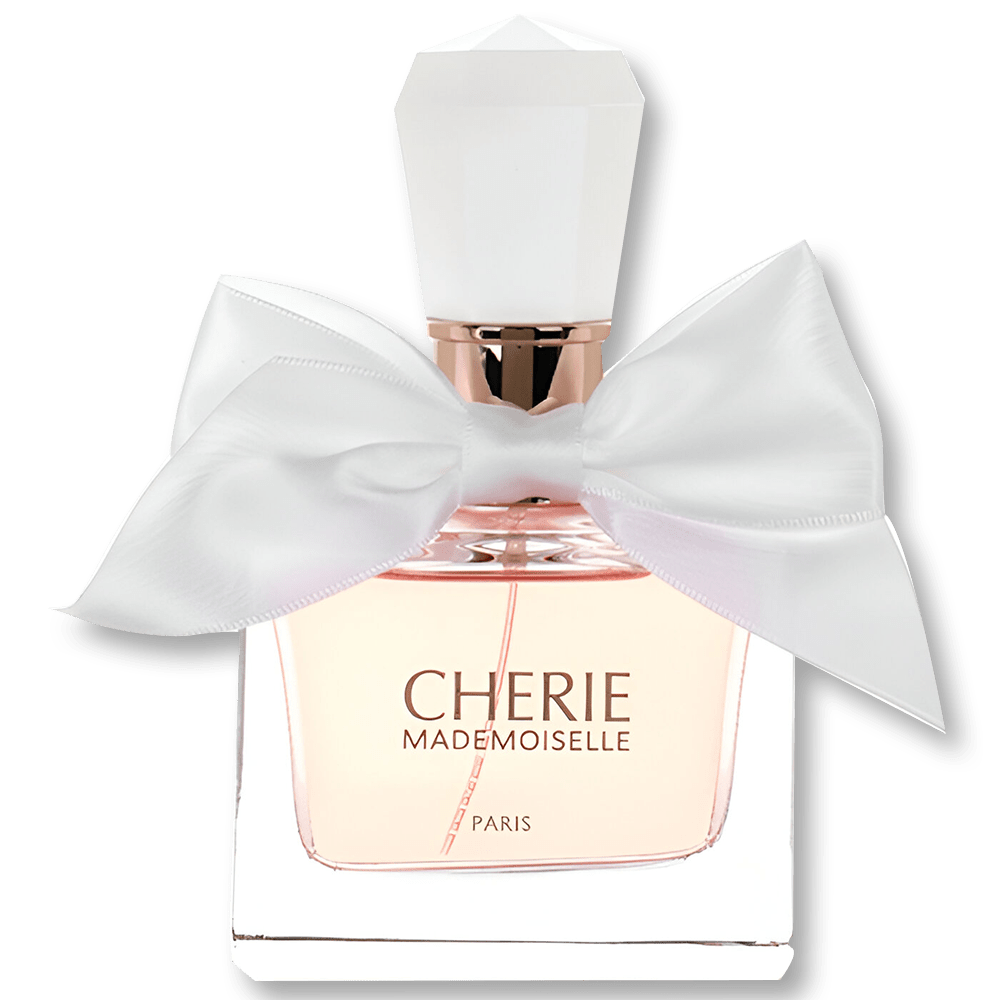 Geparlys Cherie Mademoiselle EDP 85ml