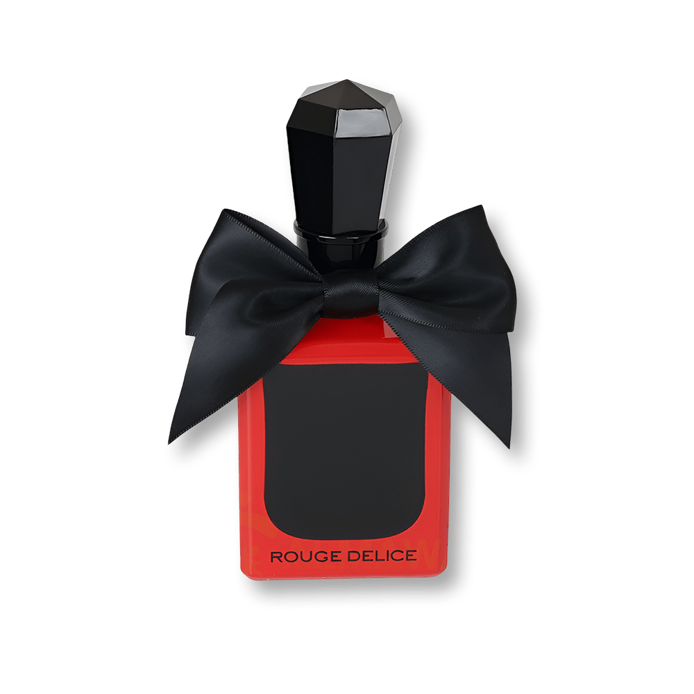 Geparlys Rouge Delice EDP 85ml