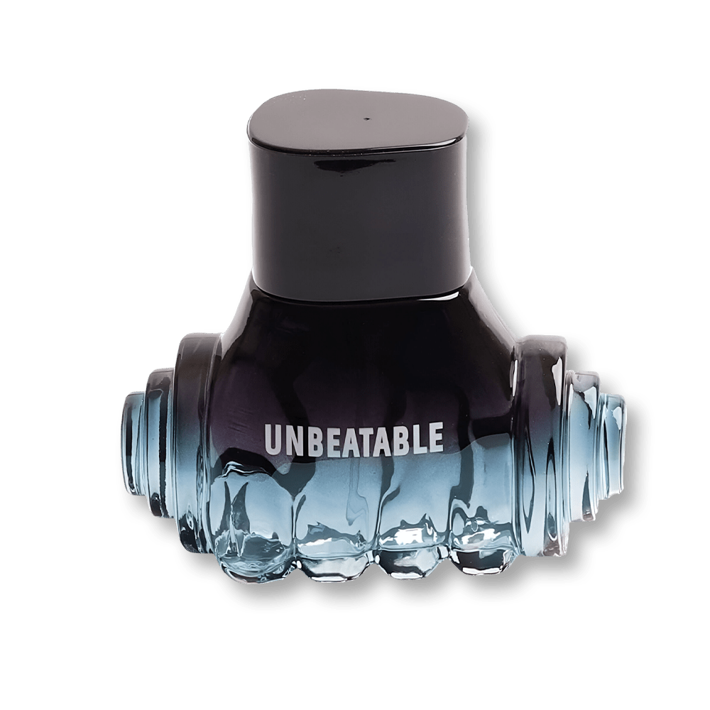 Geparlys Unbeatable EDT 100ml