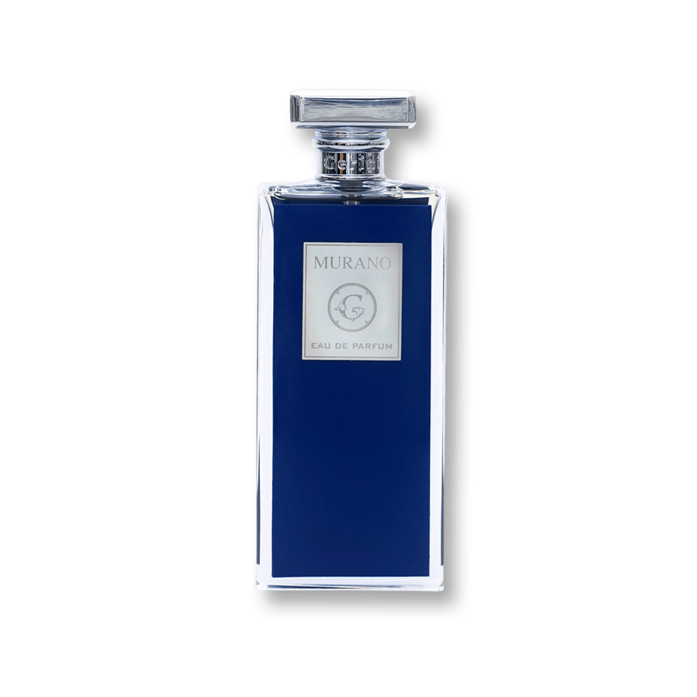 Gerini Murano EDP 100ml