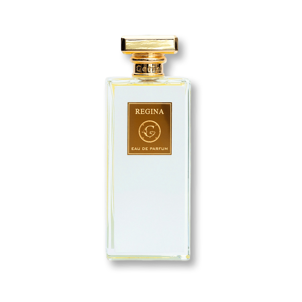 Gerini Regina EDP 100ml