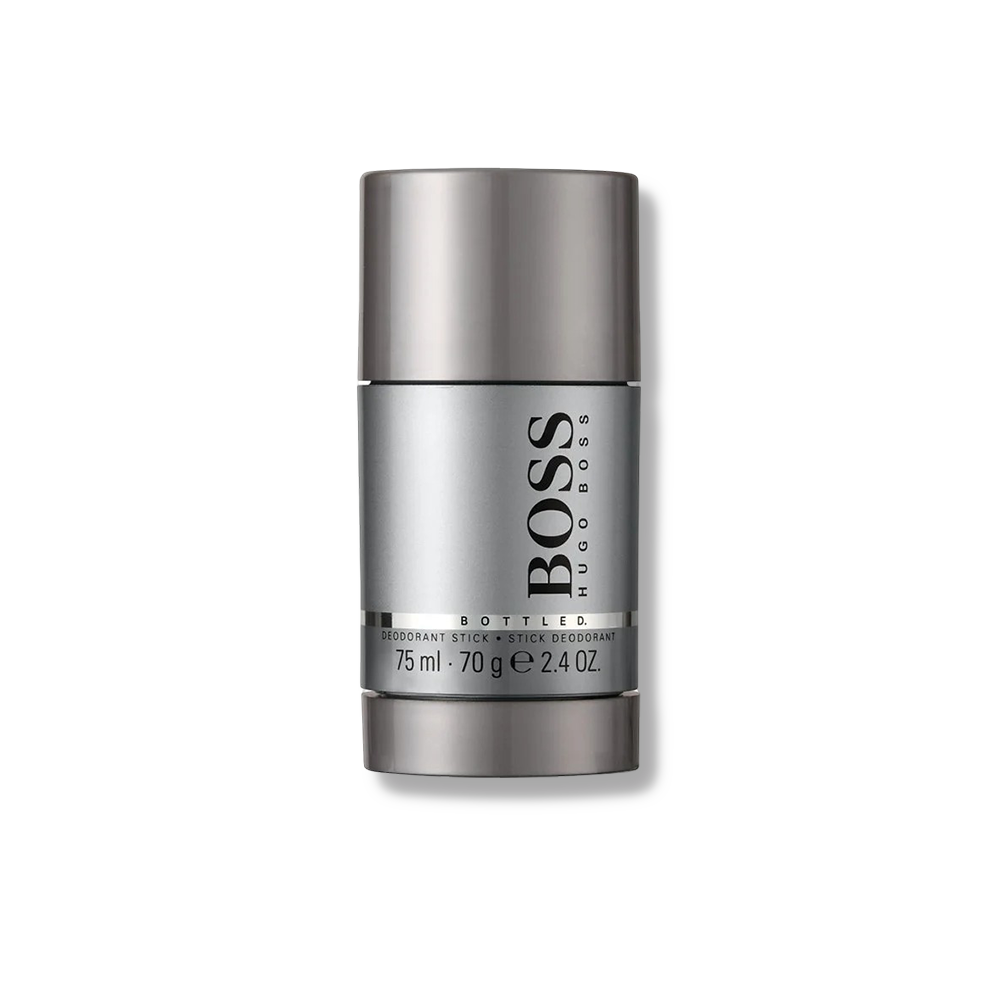 Hugo Boss Bottled Deodorant Stick 75ml