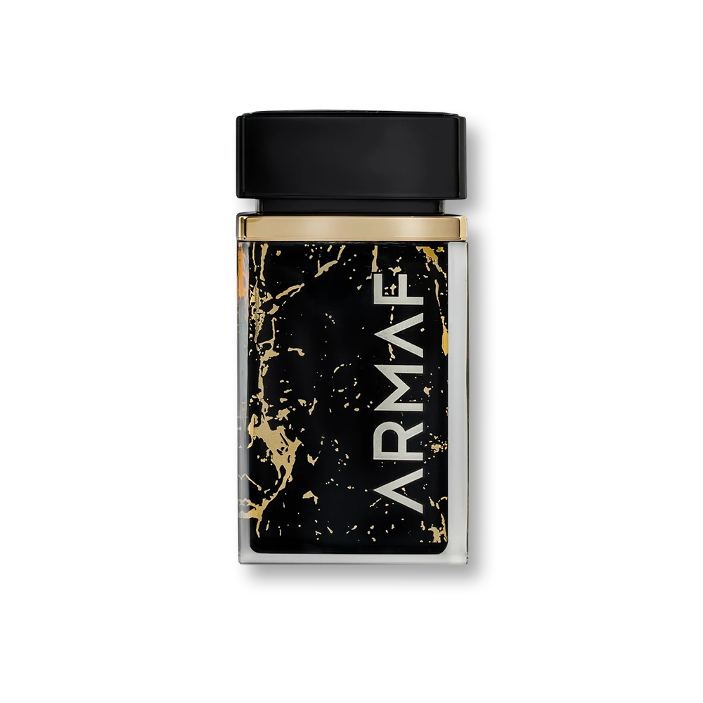 Armaf Ombre D'or EDP 75ml