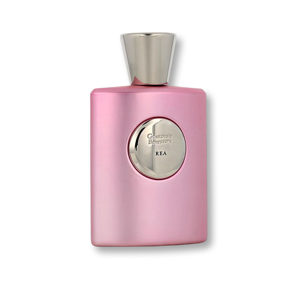 Giardino Benessere Rea Extrait De Parfum 100ml