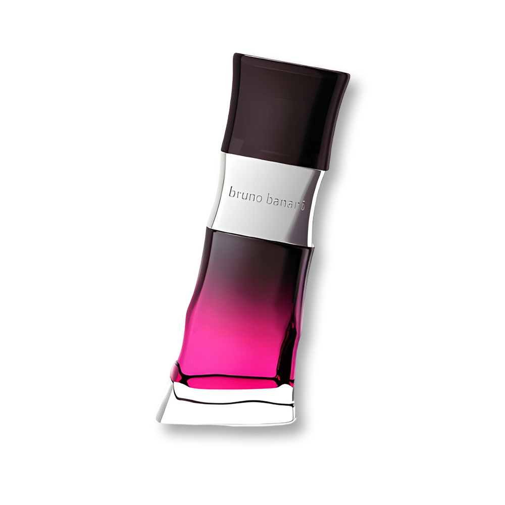 Bruno Banani Dangerous EDT 20ml