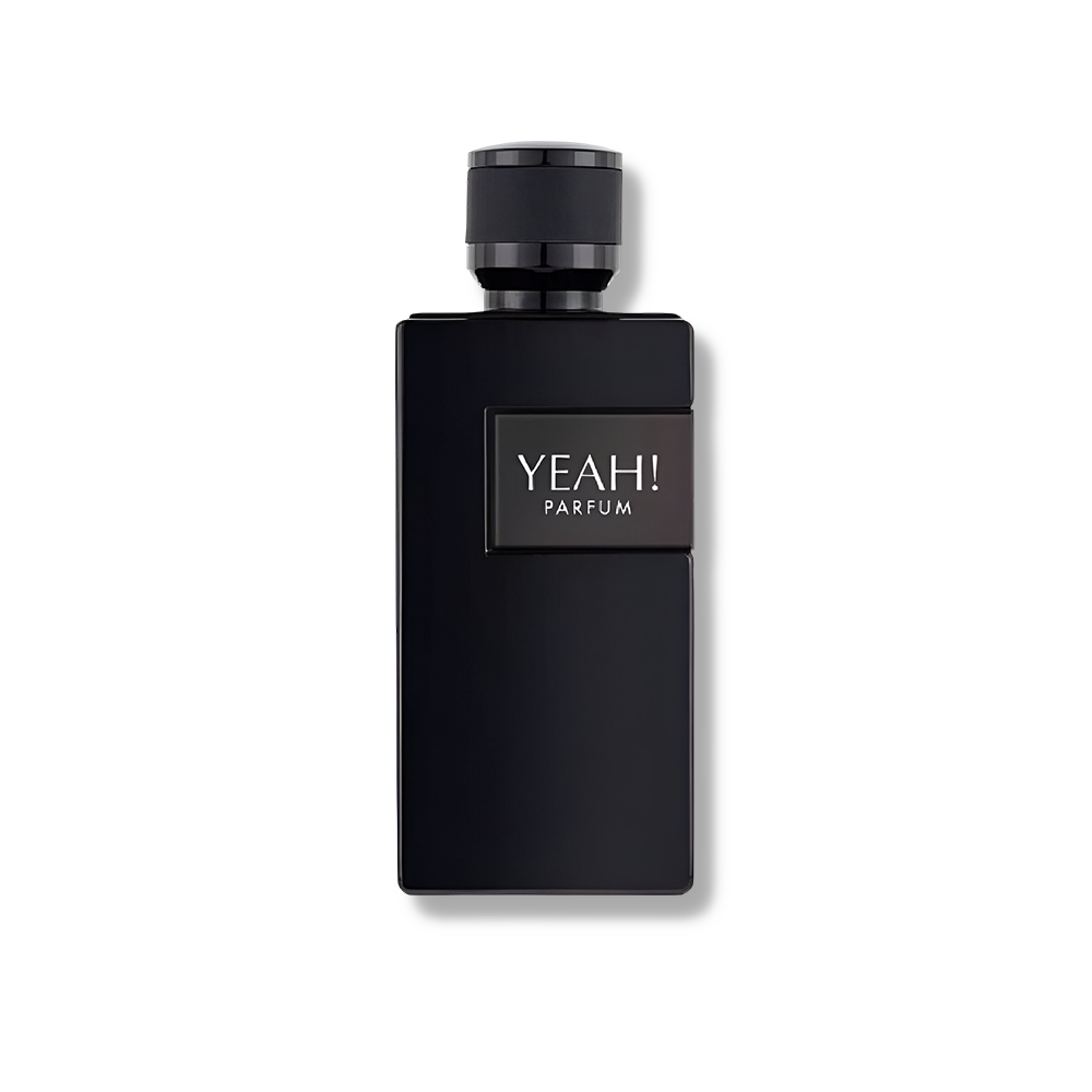 Maison Alhambra Yeah Parfum EDP For Men 100ml