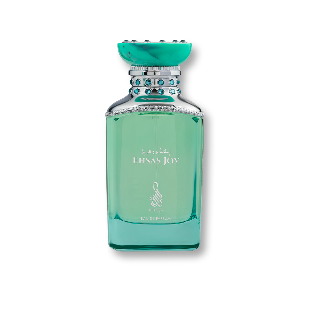 Risala Ehsas Joy EDP 100ml