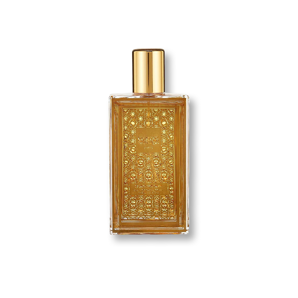 Mauresque Essaouira Love EDP 100ml