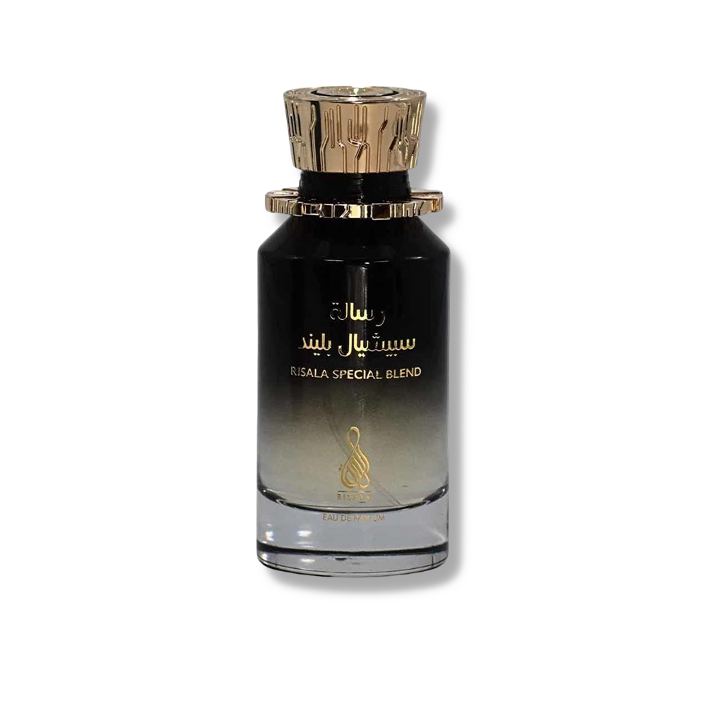 Risala Special Blend EDP 100ml
