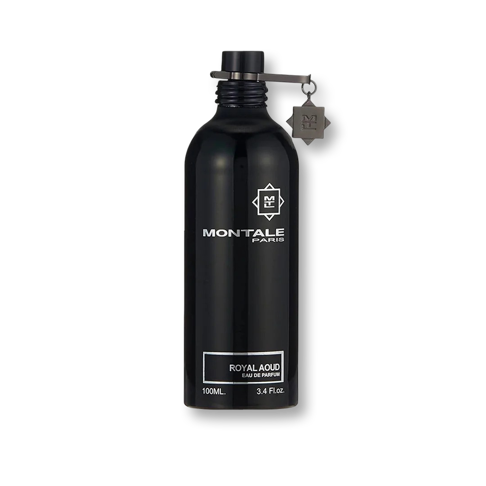 Montale Royal Aoud EDP 100ml