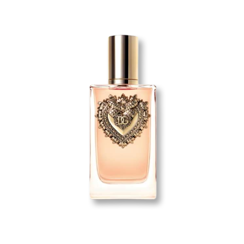 Dolce & Gabbana Devotion EDP For Women 50ml