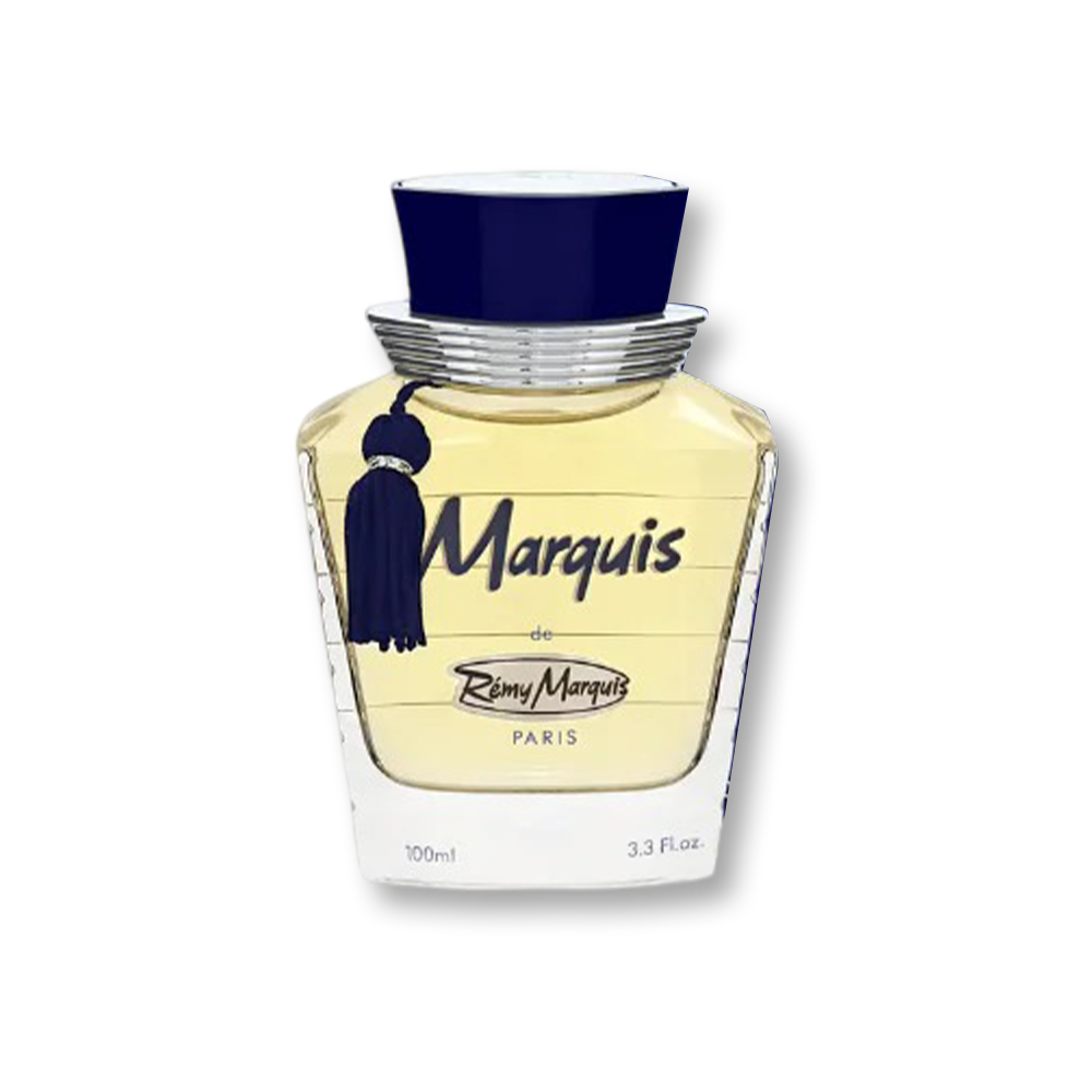 Remy Marquis By Marquis EDT For Men 100ml