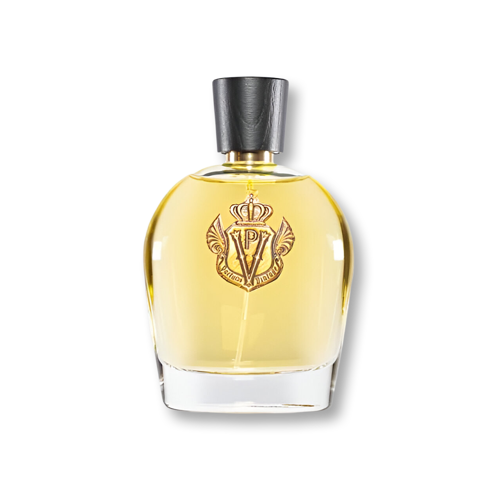 Parfums Vintage Portrait & Roses EDP 100ml