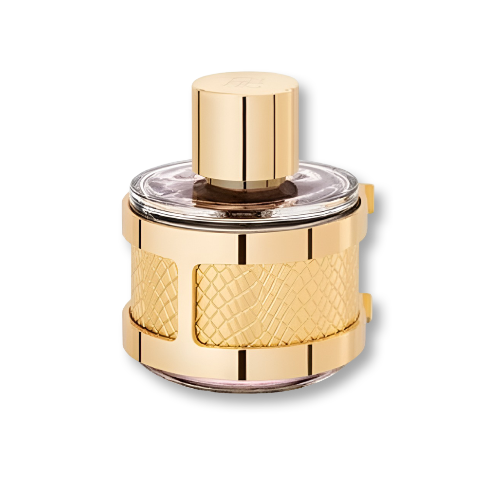 Carolina Herrera Ch Insignia Limited Edition EDP 100ml Tester