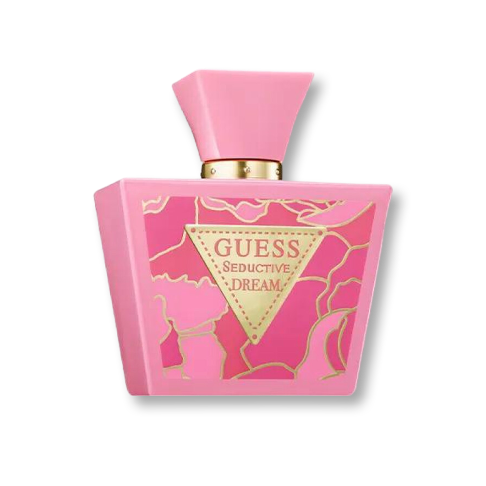 Guess Seductive Dream EDT 75ml