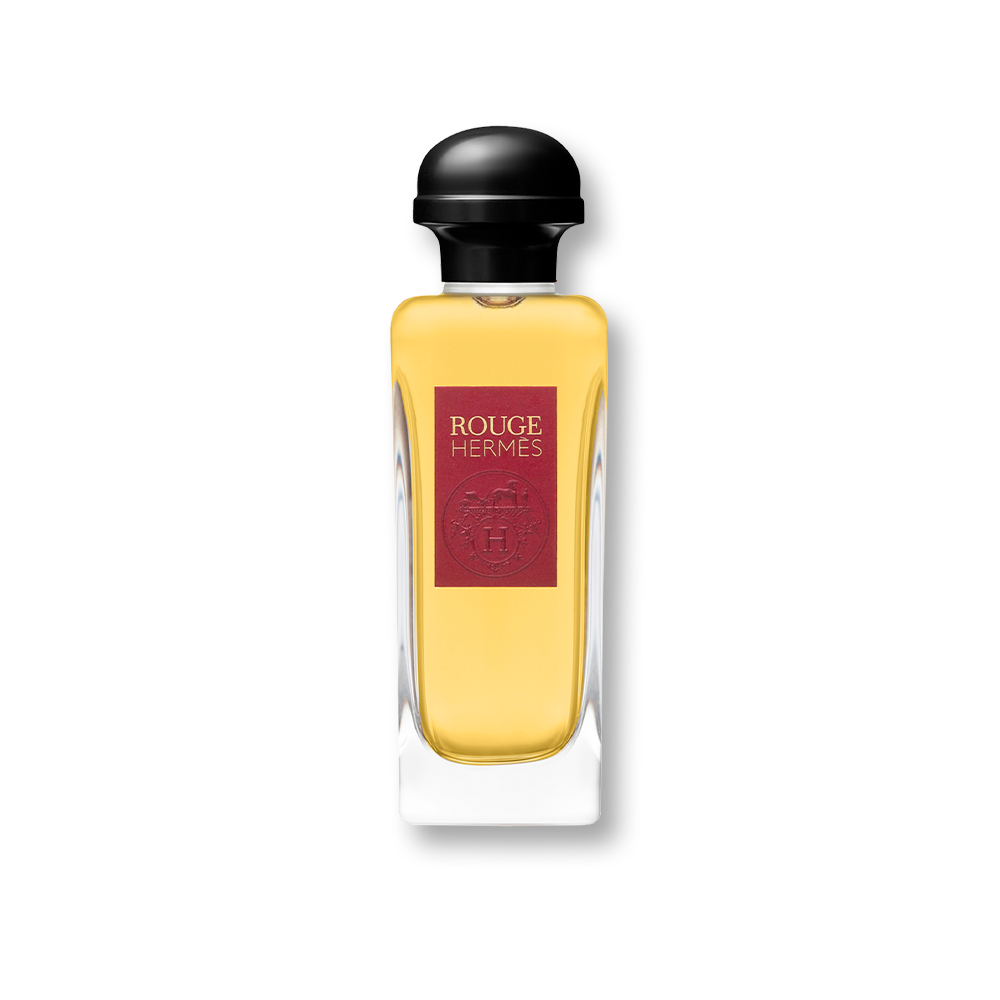 Hermes Rouge Hermes EDT 100ml