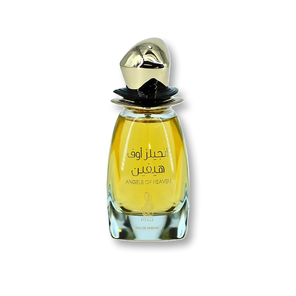Risala Angels Of Heaven EDP 100ml