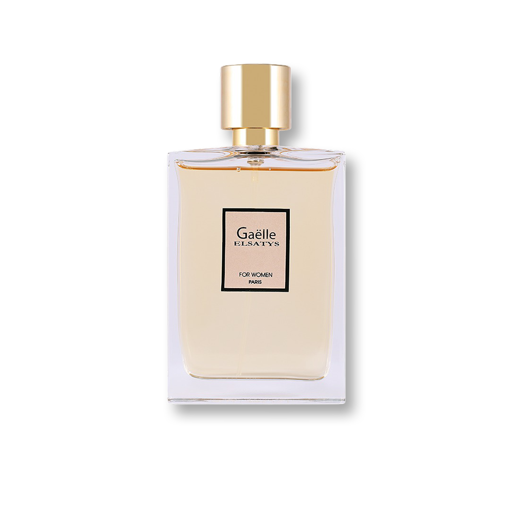 Reyane Tradition Gaelle Elsatys EDP 75ml