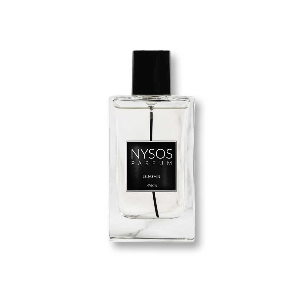 Nysos le Jasmin EDP 80ml
